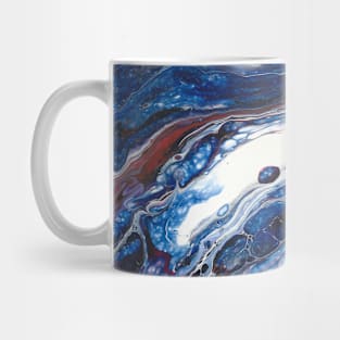 375 Mug